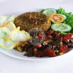 Nasi Goreng Gokil