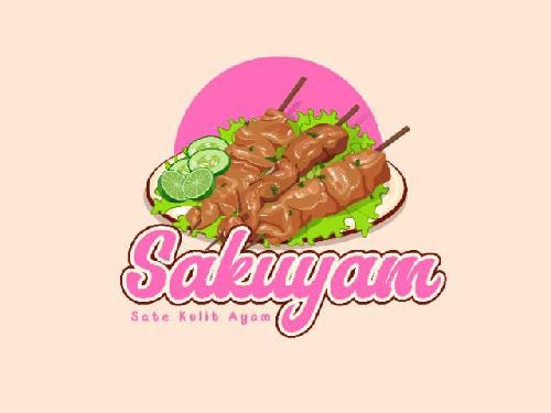 Sakuyam28