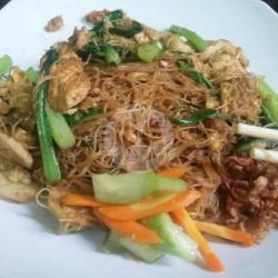 Bihun Ayam