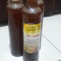 Madu Asli