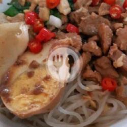 Bihun Pansit Jumbo