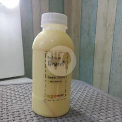 Cream Chesse Milk 200ml