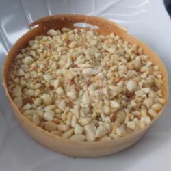 Martabak Mini Kacang Cincang