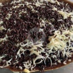 Hm Coklat   Keju Kraft Cheddar   Susu