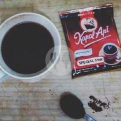 Kopi Hitam