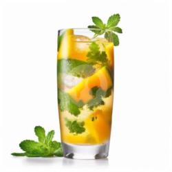 Mojito Mango