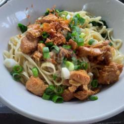 Mie Ayam Original