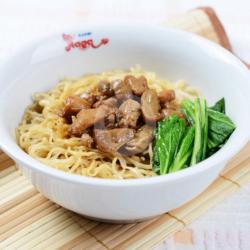 Bakmi Ayam Naga