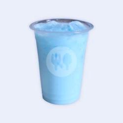 Pop Ice Permen Karet