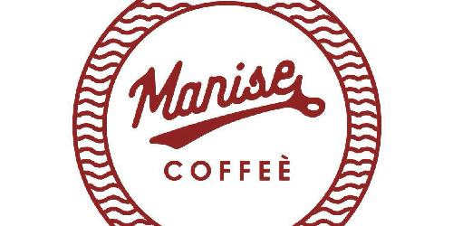 Manise Coffee, Batu Meja