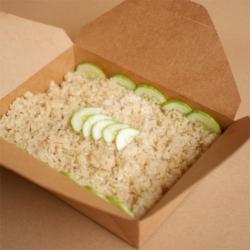 Hainam Fragrant Rice