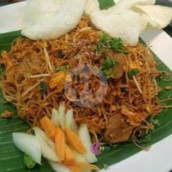 Bihun Ampela Ati
