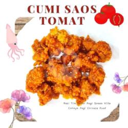 Cumi Saos Tomat (small)