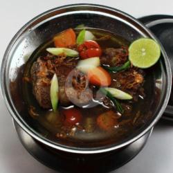 Sop Tangkar