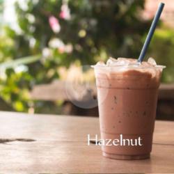 Shake Hazelnut (s)