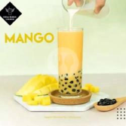 Mangga/ Manggo