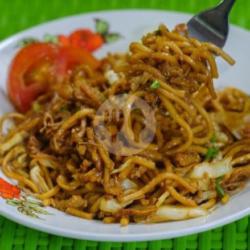 Mie Goreng