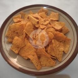 Tortila Chips