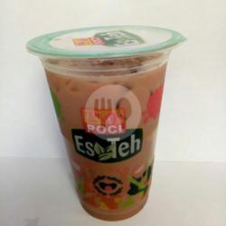 Teh Poci Drink Beng-beng