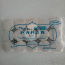 Cireng Coin Praja