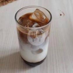 Coffee Susu Aren Ice