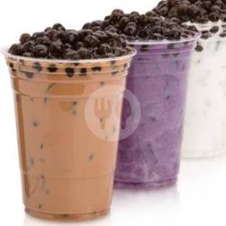 Oreo Coco Boba