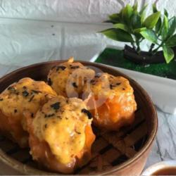 Cheese Mentai Isi 5