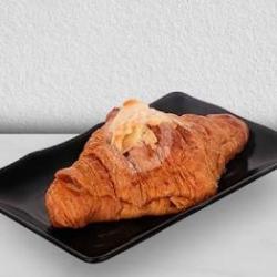 Almond Croissant