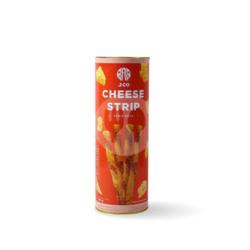 Cheese Strip L