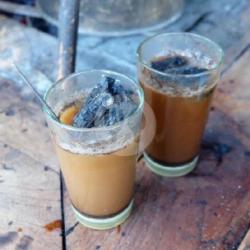 Kopi Susu Joss