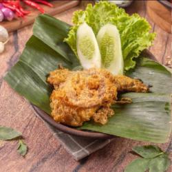 Ayam Gulung