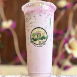 Cendol Taro Size S