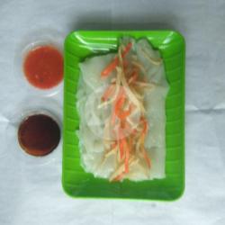 Cing Cong Fan Bengkuang