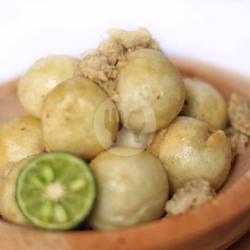 Cigor Sosoy Original