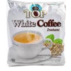 Top White Coffee