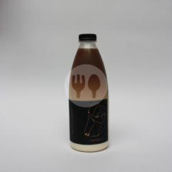 Flavour Coffee 350 Ml