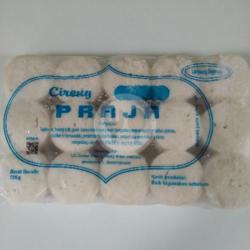 Cireng Praja