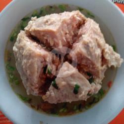 Bakso Gledek