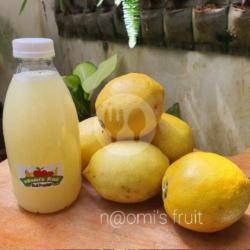 Sari Lemon Murni (350ml)