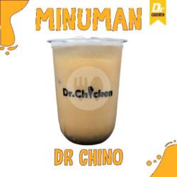 Dr Chino