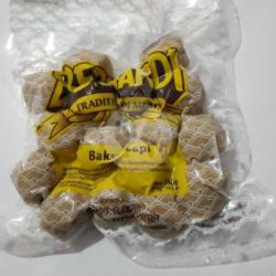 Bernardi Bakso Sapi 150 Gr