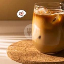 Ice Coffee Mochacino