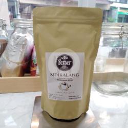 Kopi Bubuk Robusta Sidikalang