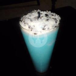 Pop Ice Permen Karet