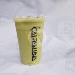 Thai Greentea (large)