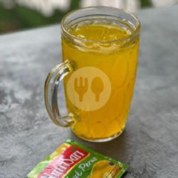 Nutri Sari