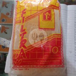 Bihun Beras Filtra 130g