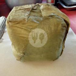 Ketupat Besek