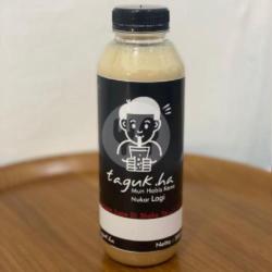 Cheese Cake Coffee 500 Ml