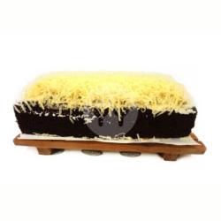 Brownies Cheese (20x10cm)